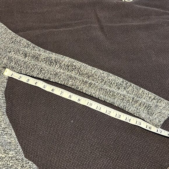 Bobeau turtleneck/cowl sweater - Picture 6 of 6